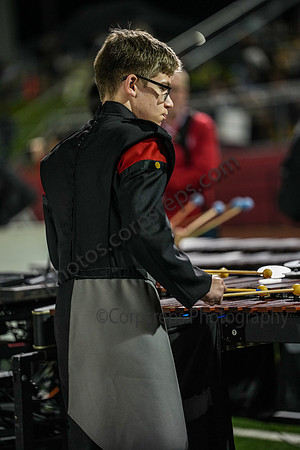 Penncrest_261010_Penncrest-01538