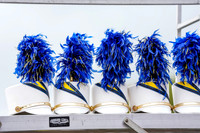 University of Delaware_261004_Allentown-03164