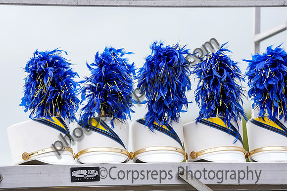 University of Delaware_261004_Allentown-03164