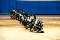 Edison Drumline_240406_Spring-Ford-01878