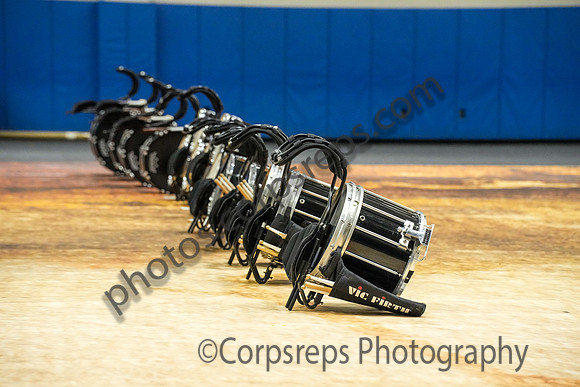 Edison Drumline_240406_Spring-Ford-01878