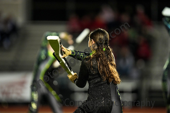 North Penn_261017_Perkiomen Valley-01079