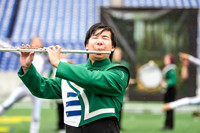 Woodgrove_261003_Annapolis-00685