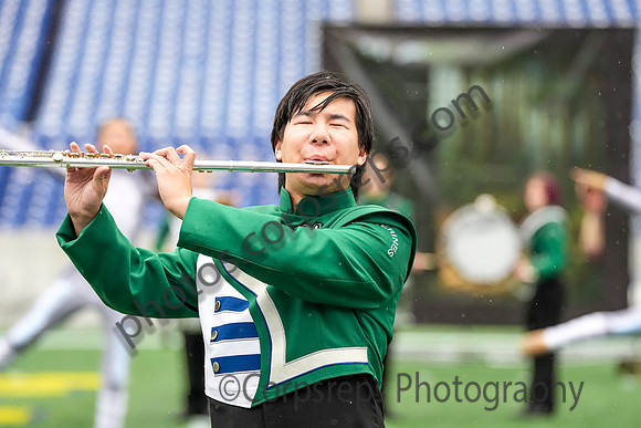 Woodgrove_261003_Annapolis-00685