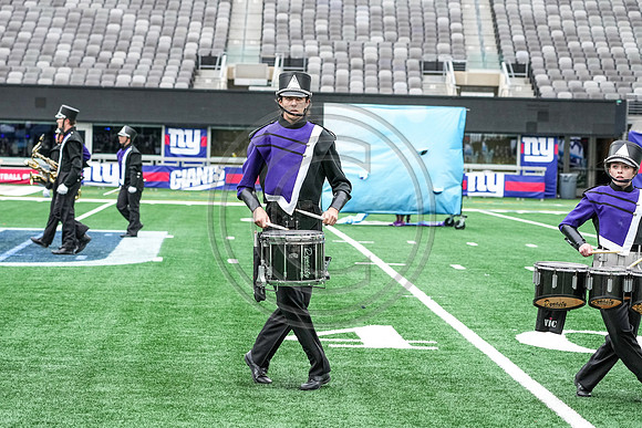 Tottenville_231007_MetLife-01972