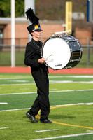 Hanover Park_261010_Pequannock Township HS-JB0584