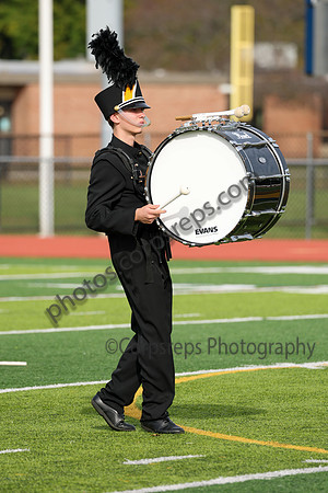 Hanover Park_261010_Pequannock Township HS-JB0584