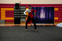 Appoquinimink Guard_250315_Penncrest-02634