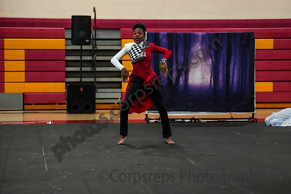 Appoquinimink Guard_250315_Penncrest-02634