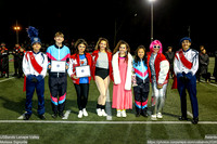 Awards-00221