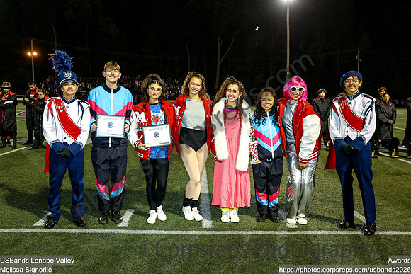 Awards-00221