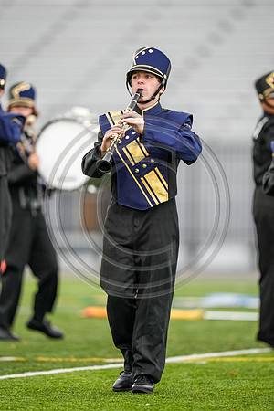 Collingswood_221106_Hershey-CM00788
