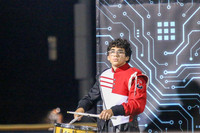 Cinnaminson_260930_West Windsor-Plainsboro North-JSB00566