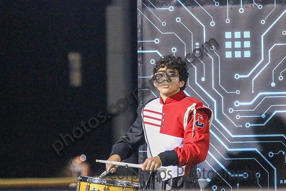 Cinnaminson_260930_West Windsor-Plainsboro North-JSB00566