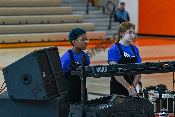 Plymouth Whitemarsh_250215_Perkiomen Valley-DJK00098