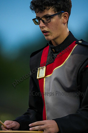 Penncrest_260919_Rustin-00574