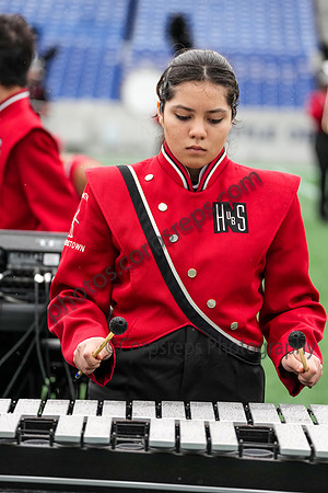 North Hagerstown_261003_Annapolis-00471