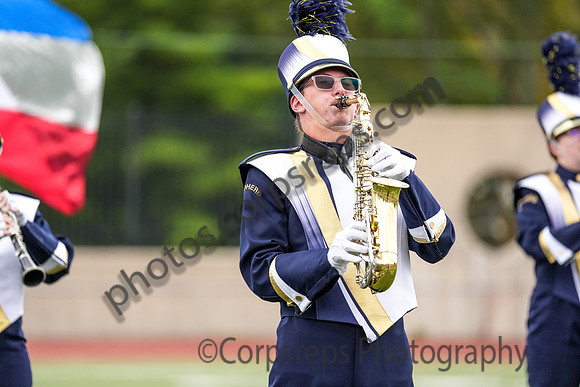 Shepherd University_261004_Allentown-00331