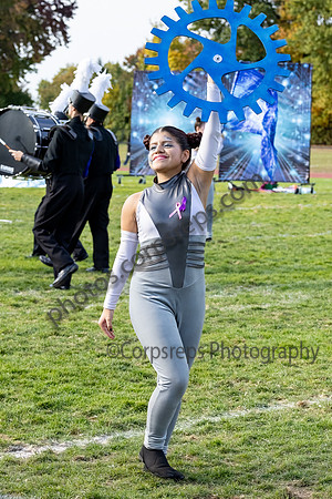 Tottenville Band_241013_Bergenfield High School-JB01504