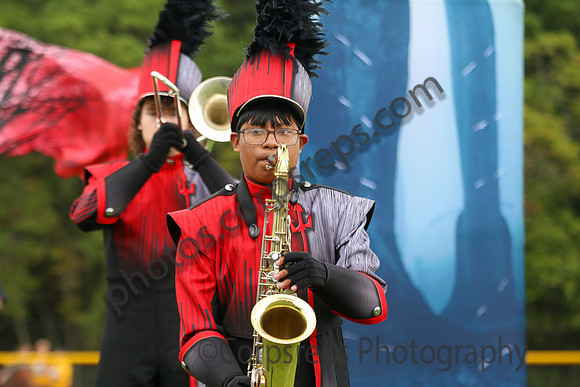 Neptune_260919_Manchester Township-JSB00760