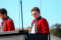 Haddonfield Memorial_261017_West Deptford-JSB01139