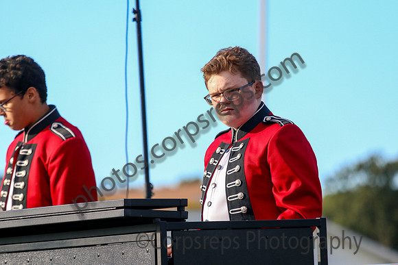 Haddonfield Memorial_261017_West Deptford-JSB01139