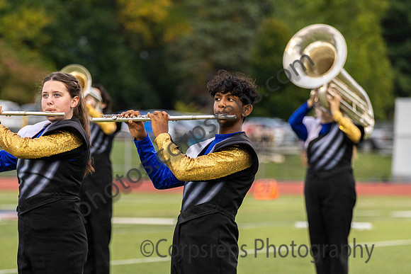 Unionville_260919_SpringFord-TLV0663
