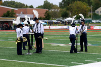 Chatham_261004_Madison HS-JB0385