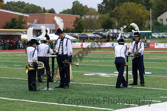 Chatham_261004_Madison HS-JB0385
