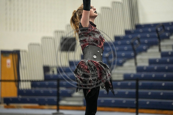 Hatboro-Horsham Guard_230423_Toms River-00992
