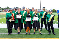 Awards_260919_Edison High School-ms00086