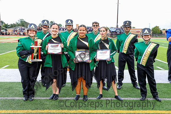 Awards_260919_Edison High School-ms00086
