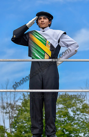 Morris Knolls_20260919_Jefferson-TLM0002