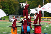 Nutley_260919_Northern Valley Regional High School at Old Tappan-JB1447