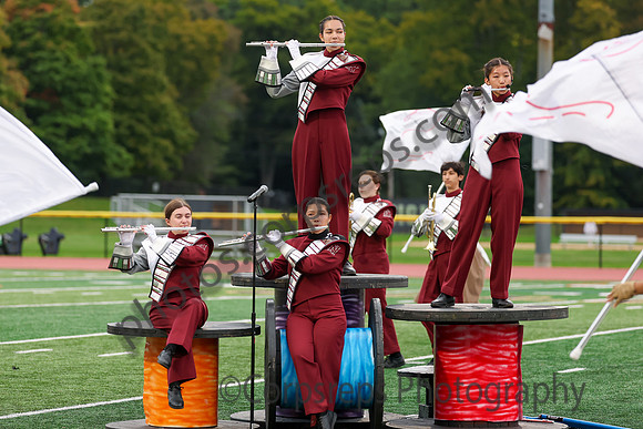 Nutley_260919_Northern Valley Regional High School at Old Tappan-JB1447
