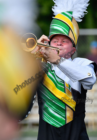 Morris Knolls_20260919_Jefferson-TLM0034