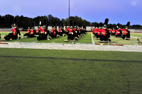 Edison High School-1364