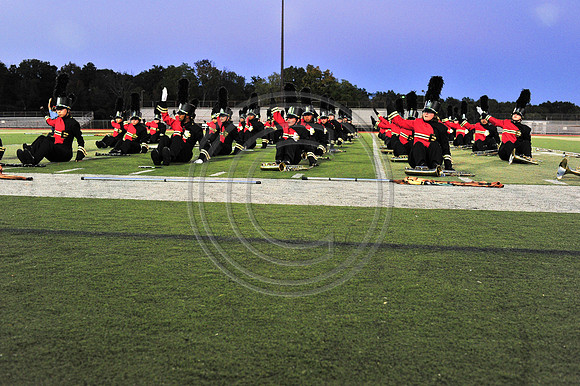 Edison High School-1364
