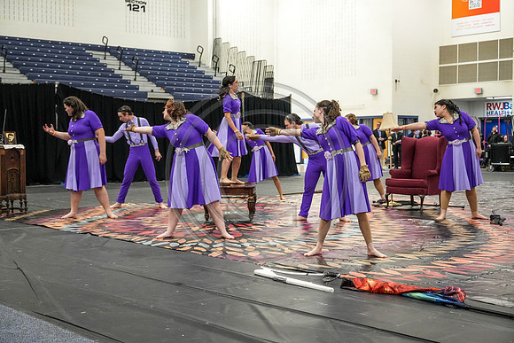 Radnor Guard_230423_Toms River-02498