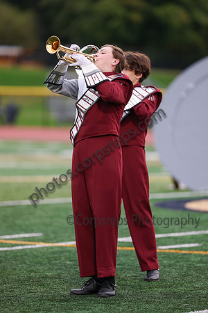 Nutley_260919_Northern Valley Regional High School at Old Tappan-JB1485