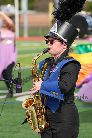 Butler_261010_Pequannock Township HS-JB0462