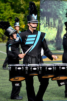 Parsippany Hills_20260919_Jefferson-TLM0014