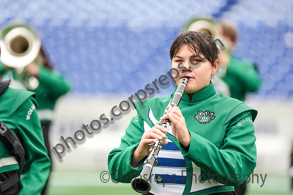 Woodgrove_261003_Annapolis-00696
