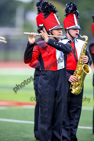 Northern Highlands_260919_Edison High School-ms01292