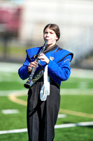 Pennsville Memorial_261018_Deptford-cm00007