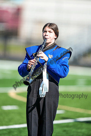 Pennsville Memorial_261018_Deptford-cm00007