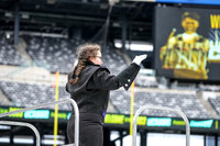 Tottenville_231007_MetLife-01948
