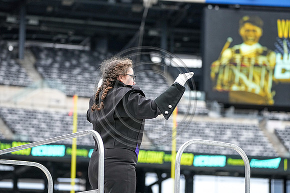 Tottenville_231007_MetLife-01948