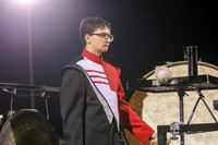 Cinnaminson_260930_West Windsor-Plainsboro North-JSB00571