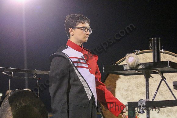 Cinnaminson_260930_West Windsor-Plainsboro North-JSB00571